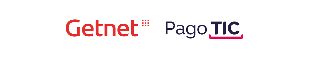 PagoTic